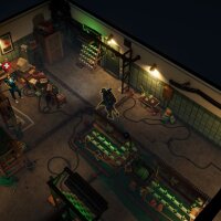 Last Hope Bunker: Zombie Survival Repack Download