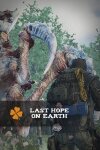 Last Hope on Earth Free Download