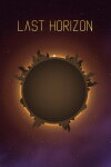 Last Horizon Free Download