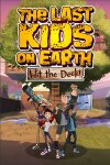 Last Kids on Earth: Hit the Deck! Free Download