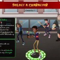 Last Kids on Earth: Hit the Deck! Update Download