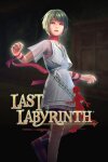 Last Labyrinth Free Download