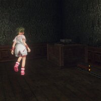 Last Labyrinth Update Download