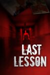 Last Lesson Free Download