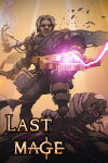 Last Mage Free Download