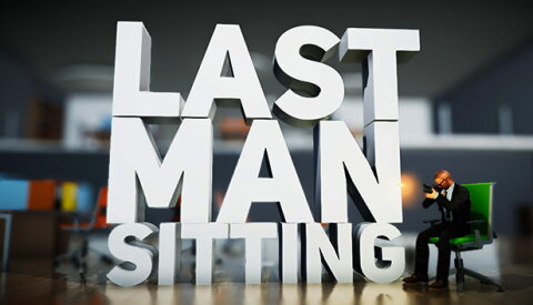 Last Man Sitting Free Download
