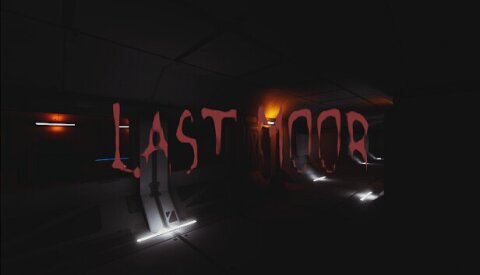 Last Moor Free Download