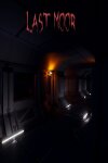 Last Moor Free Download