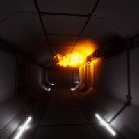 Last Moor PC Crack