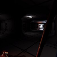 Last Moor Crack Download