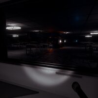 Last Moor Update Download