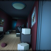 Last Neighbor PC Crack