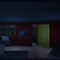 Last Neighbor Crack Download