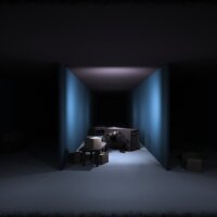 Last Neighbor Repack Download