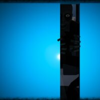 Last Neighbor Update Download