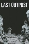 Last Outpost Free Download