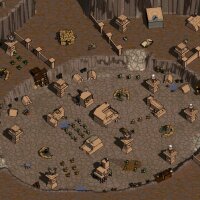 Last Outpost Torrent Download