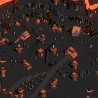 Last Outpost PC Crack
