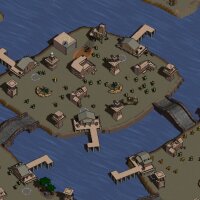 Last Outpost Crack Download