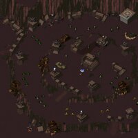 Last Outpost Repack Download