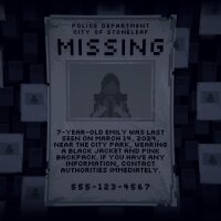 Last Report Torrent Download