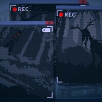 Last Report PC Crack