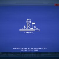 Last Report Update Download