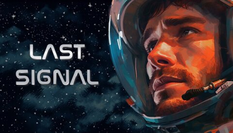 Last Signal Free Download