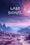 Last Signal Free Download