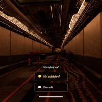 Last Signal PC Crack