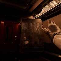 Last Signal Crack Download