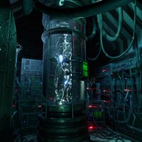 Last Signal Update Download