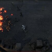 Last Stronghold PC Crack
