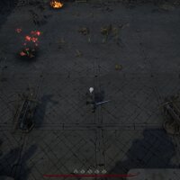 Last Stronghold Crack Download