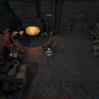 Last Stronghold Repack Download