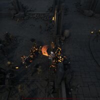 Last Stronghold Update Download