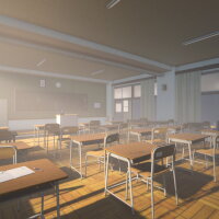 Last Term Repack Download