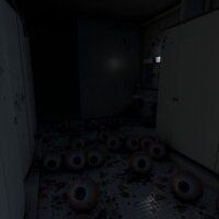 Last Term Update Download