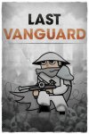 Last Vanguard Free Download