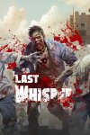 Last Whisper Free Download