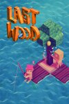 Last Wood Free Download