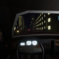 Late Night Drive Update Download