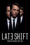 Late Shift Free Download
