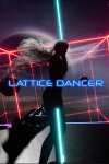 Lattice Dancer Free Download