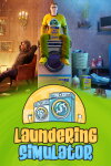 Laundering Simulator - Clean Cash and Laundry Free Download