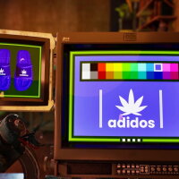 Laundering Simulator - Clean Cash and Laundry PC Crack