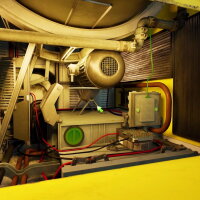 Laundering Simulator - Clean Cash and Laundry Update Download