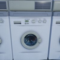 Laundromat Manager Simulator Update Download