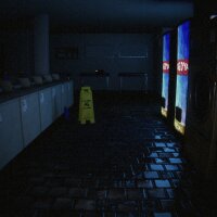 Laundry Room Dilemma Torrent Download