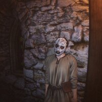 Laundry Room Dilemma Update Download
